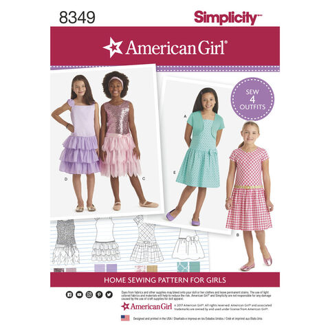 File:AGPattern8349.jpg