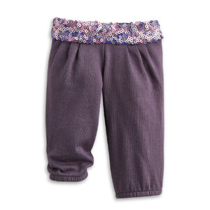 IsabelleScrunchPants