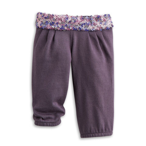 File:IsabelleScrunchPants.jpg