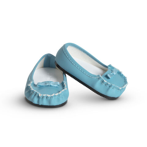 File:BowToeMoccasins.jpg