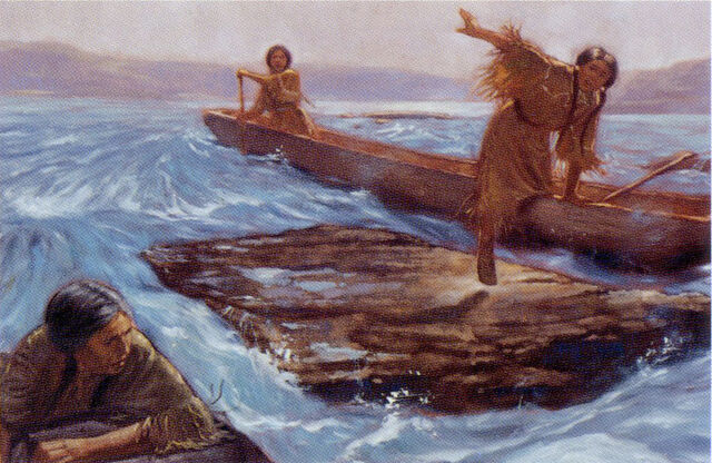 File:Kaya and the River Girl 4.jpg