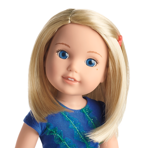 File:CamilleDollFace.png