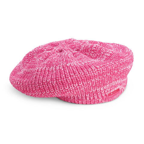 File:GirlsFashionBeret.jpg