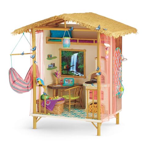 File:LeaRainforestHouse.jpg
