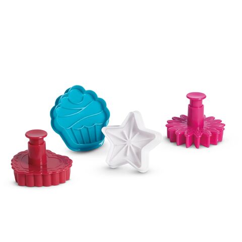 File:WSCookieStampSet.jpg