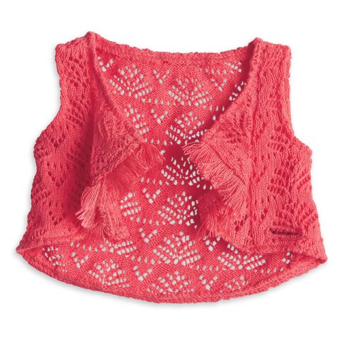 File:FringeVest.jpg