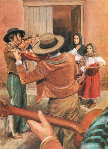 File:Josefina'sSurprise1.jpg