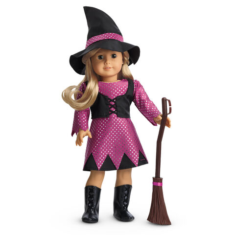 File:WitchCostume 2013.jpg