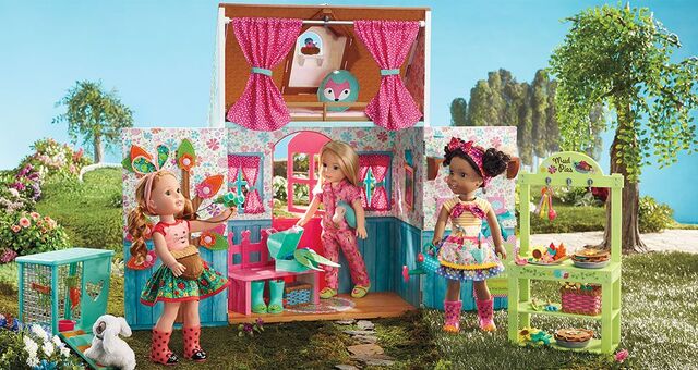 File:4 1 dollset.jpg