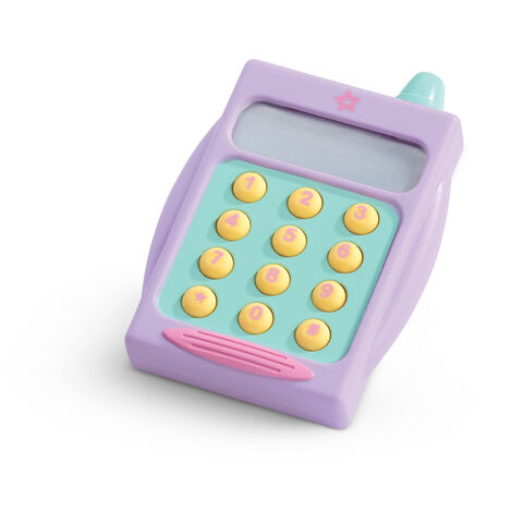 File:BittyPhoneToy.jpg