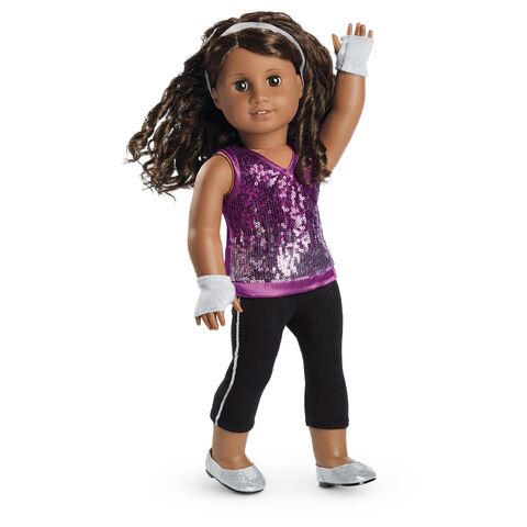 File:GabrielaSparklingSequinsOutfit.jpg