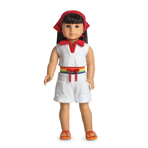 File:Ivyrainbowromper.jpg
