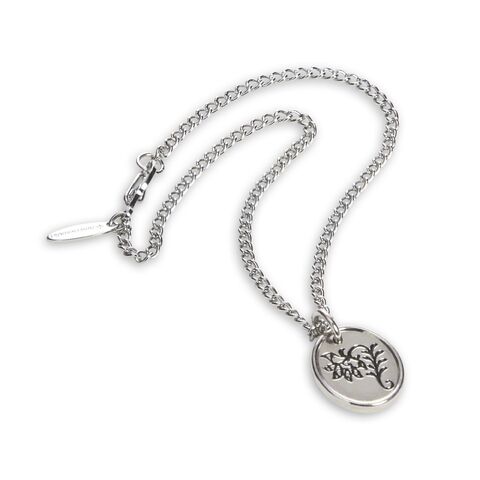 File:SaigeSparkleDress necklace.jpg