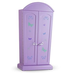 ComputerArmoire