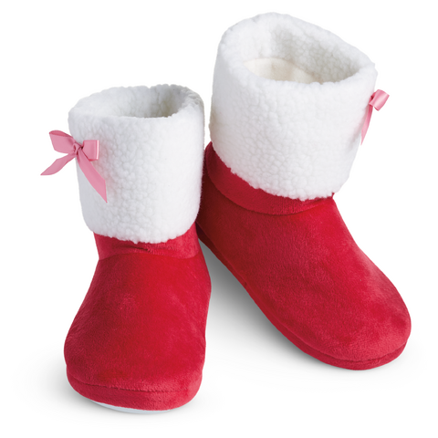 File:HolidaySlippersKids.png
