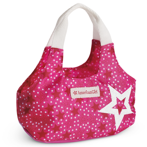 File:MiniDollTote2016.png