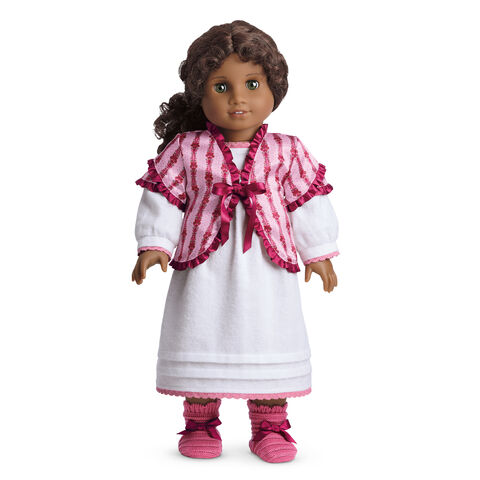 File:CecileNightwear.jpg