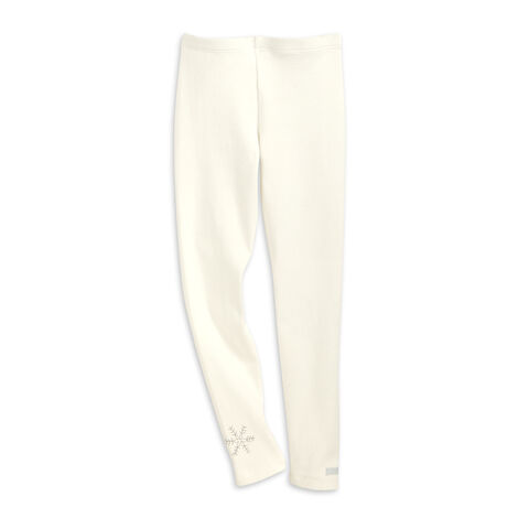 File:WinterWhiteLeggings girls.jpg
