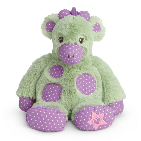 File:BittySnugglyGiraffe.jpg
