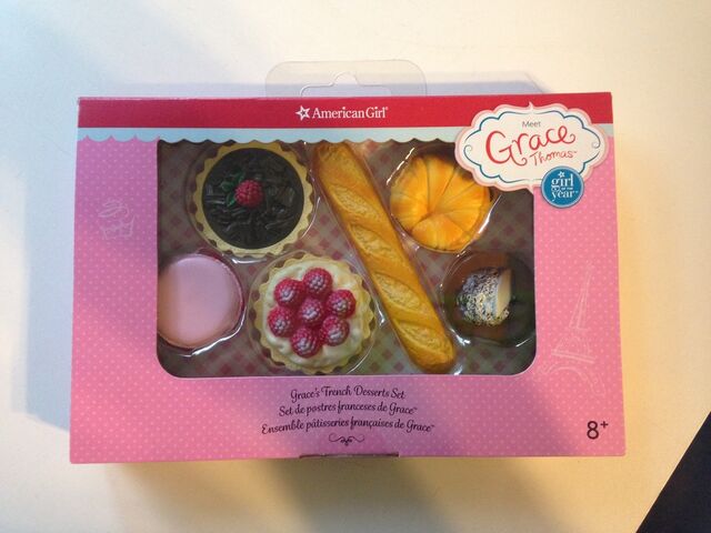 File:GraceFrenchDesserts.jpg