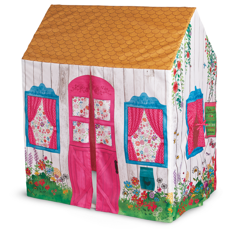 File:MagicTheaterPlayTent1.png