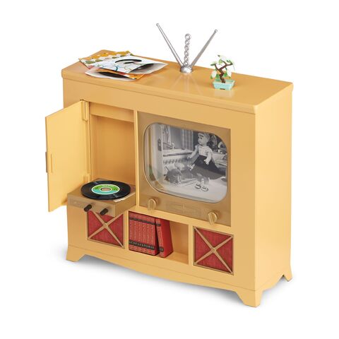 File:MaryellenTVConsole.jpg