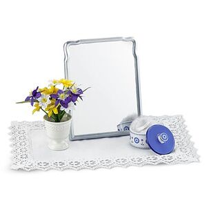 ElizabethDressingTableAccessories