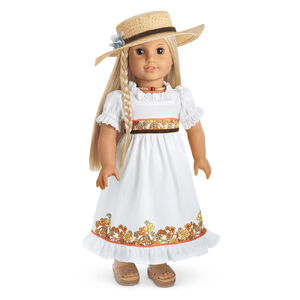 JulieBirthdayDress