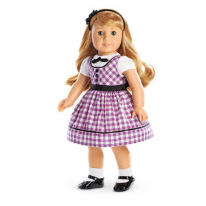 MaryellenSchoolOutfit
