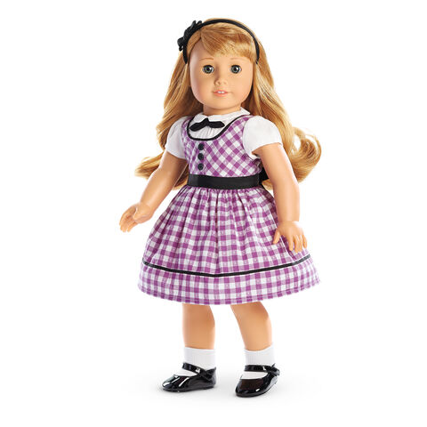 File:MaryellenSchoolOutfit.jpg
