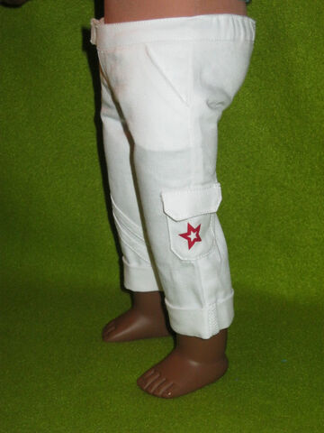 File:StarCargoJeans.jpg