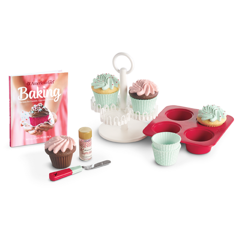 File:DollWilliamsSonomaCupcakeSet.png