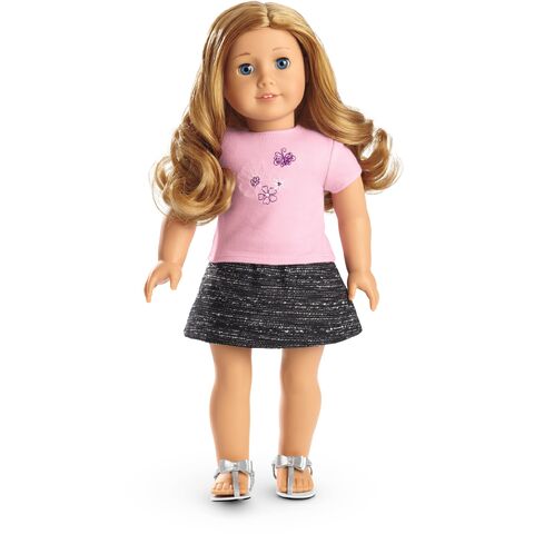 File:PalePinkTweedOutfit.jpg