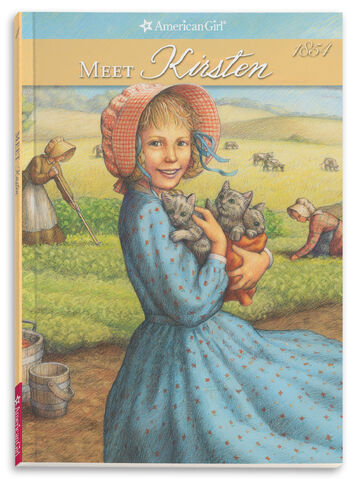 File:Meetkirsten.jpg