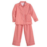 MollyPajama girls