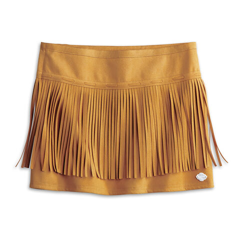 File:BFFunFringedSkirt girls.jpg