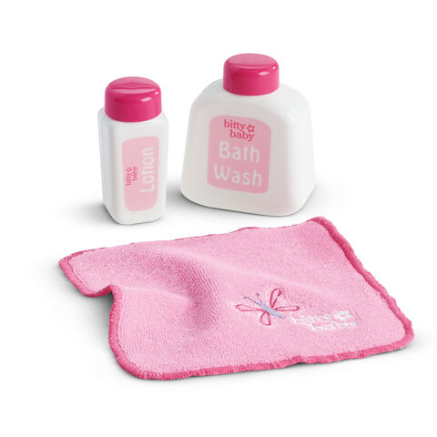 File:BittyCareSet2015.jpg