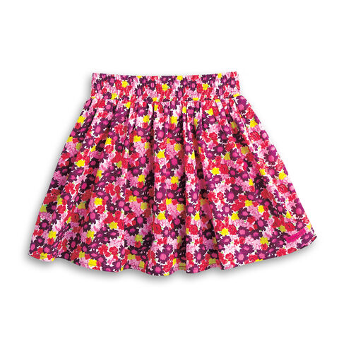 File:FlowerSkort girls.jpg