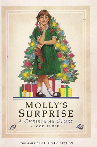 File:MollySurprisev1.jpg