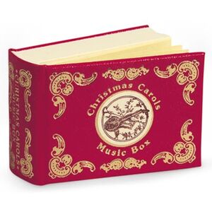 SamanthaChristmasMusicBox
