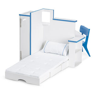 MiaFurniture