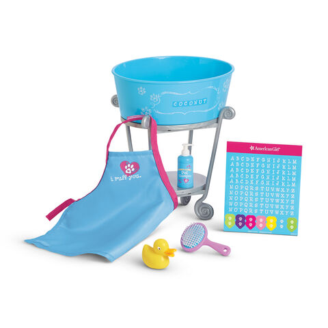 File:PetGroomingSet2014.jpg