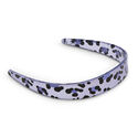 SafariSundress headband