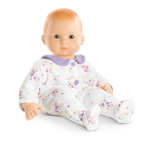 File:WhiteFloralSleeper.jpg
