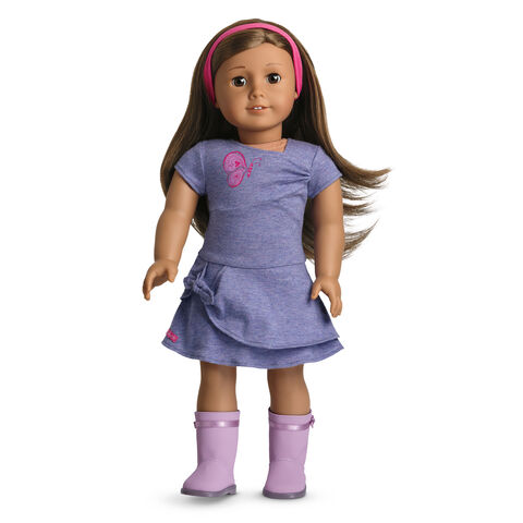 File:ButterflyTwistDress.jpg