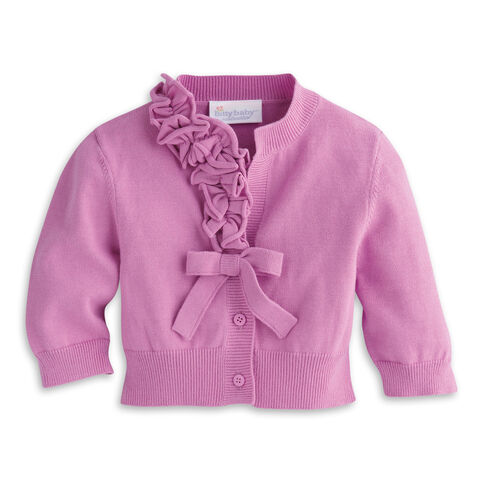File:RuffledCardigan girls.jpg