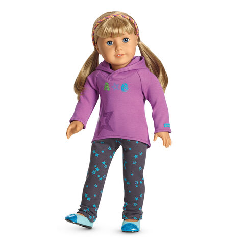 File:StarryHoodieOutfit.jpg