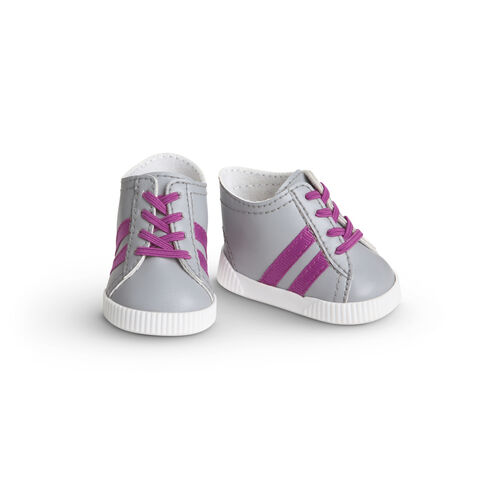File:StripedSneakers.jpg