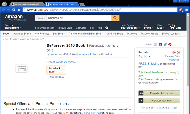 File:BF2016 book1.png