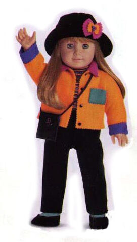 File:Firstdayoutfit.jpg